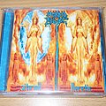 Morbid Angel - Tape / Vinyl / CD / Recording etc - Morbid Angel Heretic – Japan Press