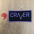 Craver - Patch - Craver Patch