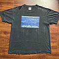 Dystopia - TShirt or Longsleeve - 1998 Dystopia “Deforestation” T Shirt.