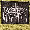 Nagelfar - Patch - Nagelfar - Patch