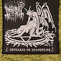 Abhorer - Patch - Abhorer - Patch