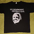 Disharmonic Orchestra - TShirt or Longsleeve - Disharmonic Orchestra - Idiosyncrasy T-Shirt