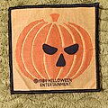 Helloween - Patch - Helloween - Patch