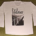 Lifelover - TShirt or Longsleeve - Lifelover - Pulver - Longsleeve