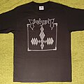 Poison (GER) - TShirt or Longsleeve - Poison (GER)