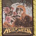 Helloween - Patch - Helloween - Patch