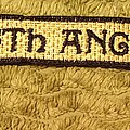 Fifth Angel - Patch - Fifth Angel - Patch