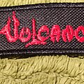 Vulcano - Patch - Vulcano - Minipatch