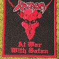 Venom - Patch - Venom - Patch