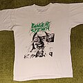 Pungent Stench - TShirt or Longsleeve - Pungent Stench - Rip You Without Care - T-Shirt 1989 onesided