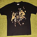 Slayer - TShirt or Longsleeve - Slayer - Christ Illusion - T- Shirt