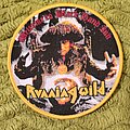 Running Wild - Patch - Running Wild - Patch