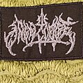 Angelcorpse - Patch - Angelcorpse - Patch