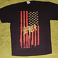 Slayer - TShirt or Longsleeve - Slayer - Flag - Shirt 2007