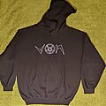 Von - Hooded Top / Sweater - VON- Hooded Sweatshirt