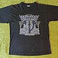 Solstice UK - TShirt or Longsleeve - Solstice UK Solstice - New Dark Age - T-Shirt