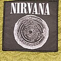 Nirvana - Patch - Nirvana - Patch