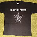 Celtic Frost - TShirt or Longsleeve - Celtic Frost