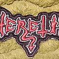 Heretic - Patch - Heretic - Patch