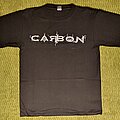 Carbon - TShirt or Longsleeve - Carbon - March Of The Golgothan Hordes - T-Shirt 2002