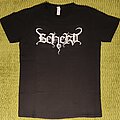 Beherit - TShirt or Longsleeve - Beherit - T-Shirt onesided