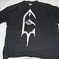 Emperor - TShirt or Longsleeve - Emperor old shirt