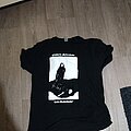Wóddréa Mylenstede - TShirt or Longsleeve - Wóddréa mylenstede T-shirt