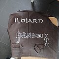 Ildjarn - Battle Jacket - Ildjarn Grausamkeit Vest