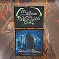 Children Of Bodom - Patch - Children of bodom