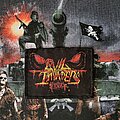 Evil Invaders - Patch - Evil invaders