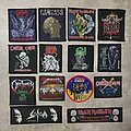 Obituary - Patch - Obituary Beautiful patches