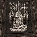 Demilich - Patch - Demilich Patch