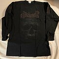 Slechtvalk - TShirt or Longsleeve - Slechtvalk Longsleeve shirt