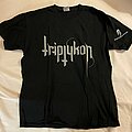 Triptykon - TShirt or Longsleeve - t-shirt Triptykon