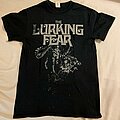 The Lurking Fear - TShirt or Longsleeve - The Lurking Fear shirt