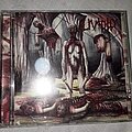 Lividity - Tape / Vinyl / CD / Recording etc - Lividity til only the sick remain