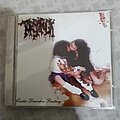 Torsofuck - Tape / Vinyl / CD / Recording etc - Torsofuck erotic dirrhea fantasy