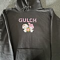 Gulch - Hooded Top / Sweater - Gulch - Sanrio Sweatshirt