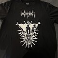 Konflict - TShirt or Longsleeve - Konflict - Subjugation TShirt