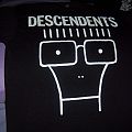 Descendents - TShirt or Longsleeve - Descendents Shirt