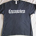 Crowsview - TShirt or Longsleeve - Crowsview T-Shirt 2019