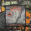 Obituary - Patch - Obituary Cause of Death