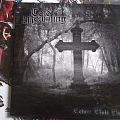 Cold Mourning - Tape / Vinyl / CD / Recording etc - Cold Mourning "Colder Than Thou" DLP