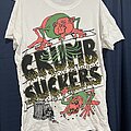 Crumbsuckers - TShirt or Longsleeve - Crumbsuckers shirt