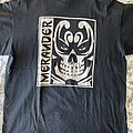 Merauder - TShirt or Longsleeve - Merauder Demo Shirt