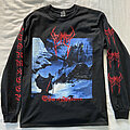 Stormkeep - TShirt or Longsleeve - Stormkeep - Tales of Othertime Longsleeve