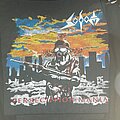 Sodom - Patch - Sodom Persecution Mania backpatch