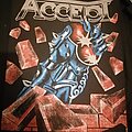 Accept - Patch - Accept Balls to the Wall BP