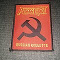 Accept - Patch - Accept Russian Roulette