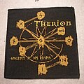 Therion - Patch - Therion Runes